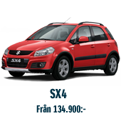 sx4